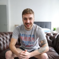 Rory Hayes - Picture 14