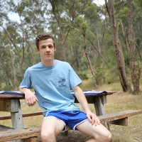 Brad Hunter - Picture 11