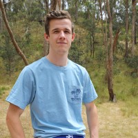 Brad Hunter - Picture 12