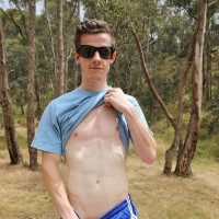 Brad Hunter - Picture 13