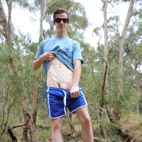 Brad Hunter - Picture 14
