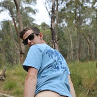 Brad Hunter - Picture 16