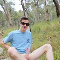 Brad Hunter - Picture 17