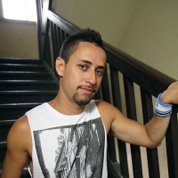 Diego Sanchez - Picture 1