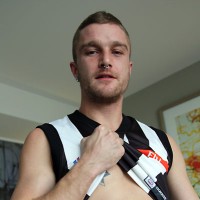 Aaron - Picture 1