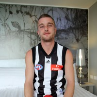 Aaron - Picture 3