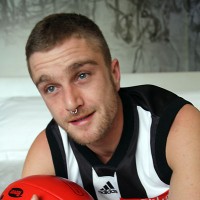 Aaron - Picture 4