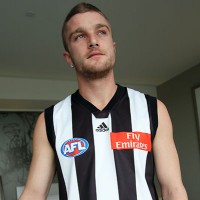 Aaron - Picture 5