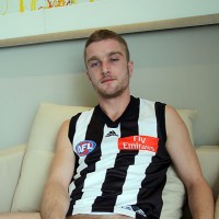 Aaron - Picture 10