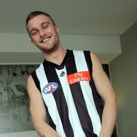 Aaron - Picture 11