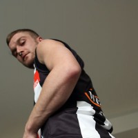 Aaron - Picture 15