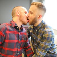 Dylan and Billy - Picture 9