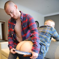 Dylan and Billy - Picture 12