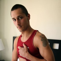 Tom Gregson - Picture 5