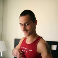 Tom Gregson - Picture 7
