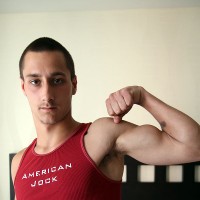 Tom Gregson - Picture 8