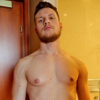 Christiano Szucs - Picture 2