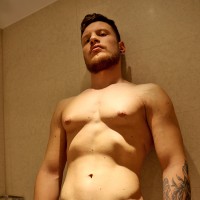 Christiano Szucs - Picture 3