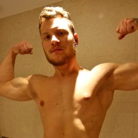 Christiano Szucs - Picture 4