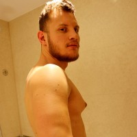 Christiano Szucs - Picture 6