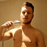 Christiano Szucs - Picture 7