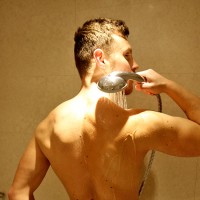 Christiano Szucs - Picture 8