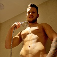 Christiano Szucs - Picture 9