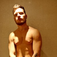 Christiano Szucs - Picture 11