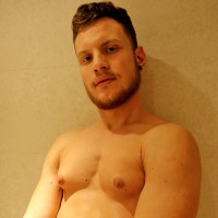 Christiano Szucs - Picture 12