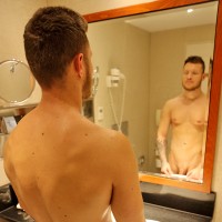 Christiano Szucs - Picture 14