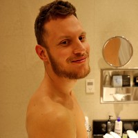 Christiano Szucs - Picture 15