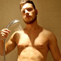 Christiano Szucs - Picture 16