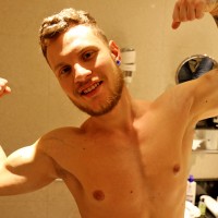 Christiano Szucs - Picture 19