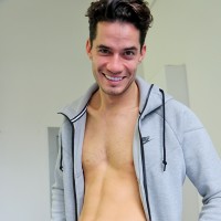 Huge hung mates - Picture 2