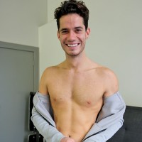Huge hung mates - Picture 3