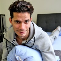 Huge hung mates - Picture 15