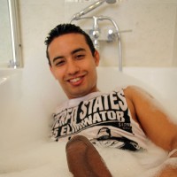 Paulo Massa - Picture 2