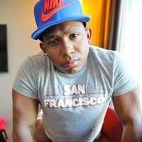Danny Vega - Picture 1