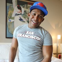 Danny Vega - Picture 5