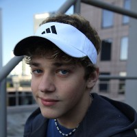 Jake Randel and Kody Blue - Picture 1