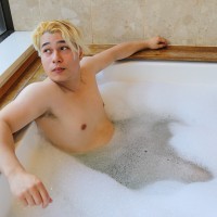 Ryan Kai - Picture 7