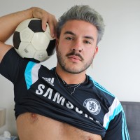 Zak Bray - Picture 2