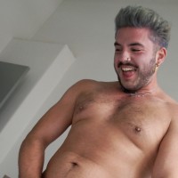 Zak Bray - Picture 12