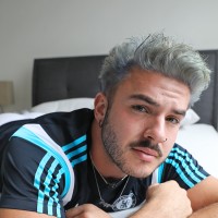 Zak Bray - Picture 15