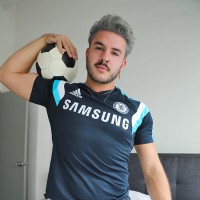 Zak Bray - Picture 16