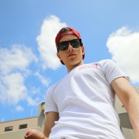 Connor Peters - Picture 2