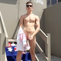 Connor Peters - Picture 11