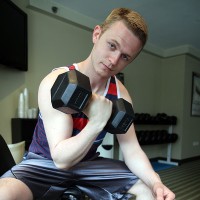 Josh Keane - Picture 2