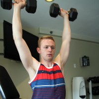Josh Keane - Picture 3