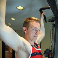 Josh Keane - Picture 4